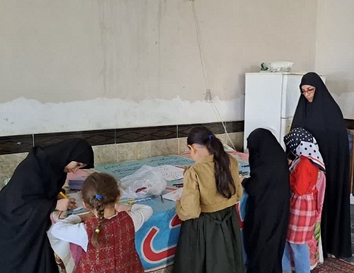 اخبار و اطلاعیه